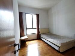 Amaryllis Ville (D11), Condominium #369978521